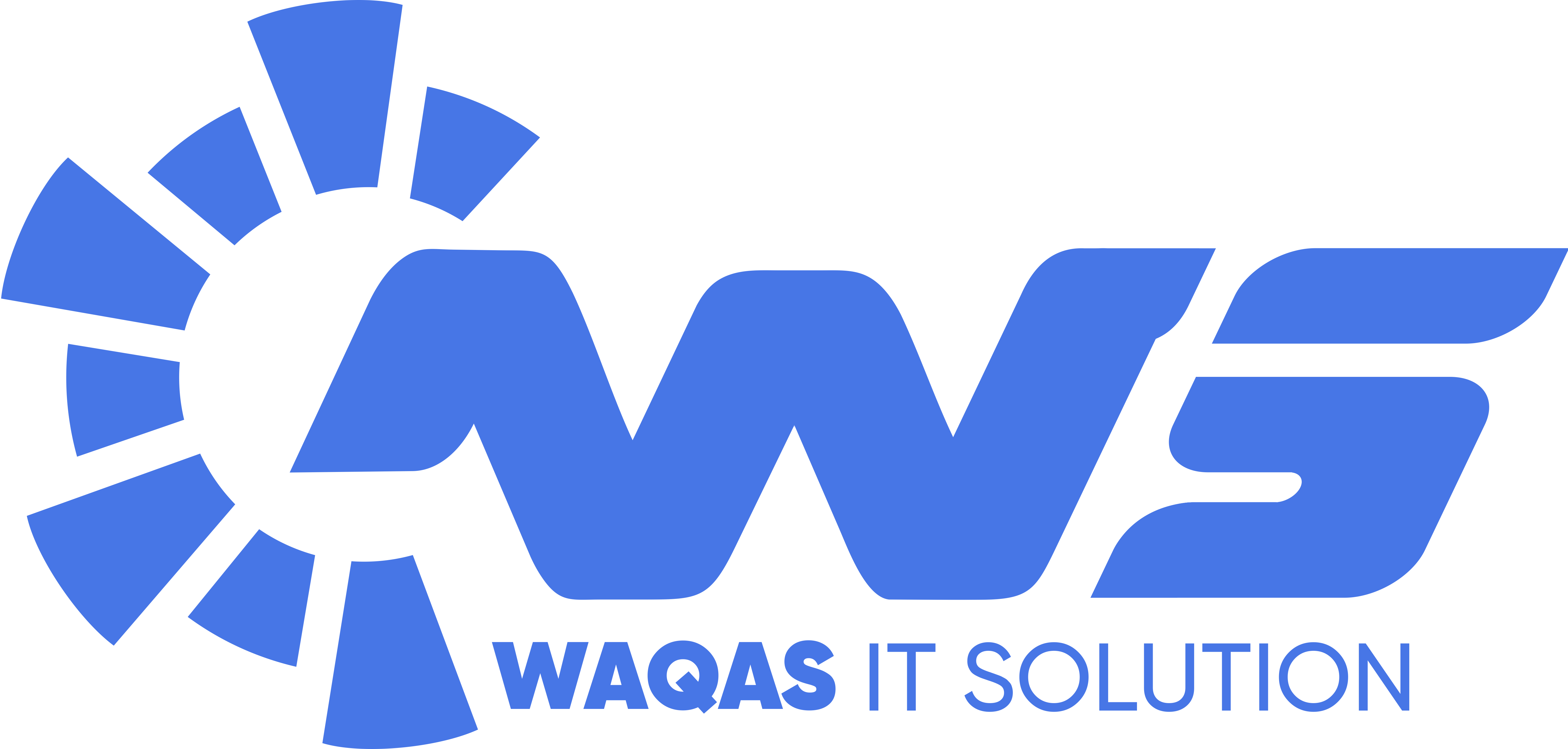 Waqas IT Solutions